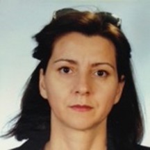 Spencer Private Hospitals Consultant