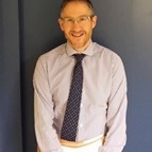 Spencer Private Hospitals Consultant