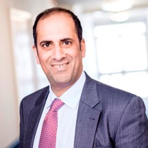 Mr Seyed Behrooz Mostofi