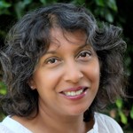 Dr Denise De Lord