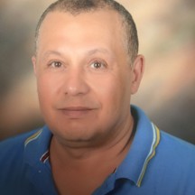 Mr Mohammed Abdelbaset