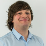 Alex Aucutt-Ford