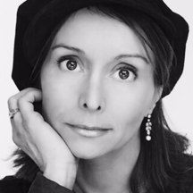 Dr Deborah McManners